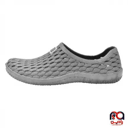 بهترین نوع دمپایی ژله ای در بازار 