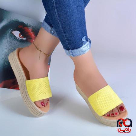 چگونگی انتخاب بهترین نوع دمپایی 