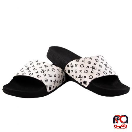 شناخت انواع دمپایی درجه یک 