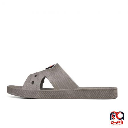 کیفیت انواع دمپایی پلاستیکی ارزان قیمت