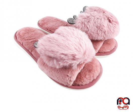 قیمت انواع دمپایی روفرشی با بهترین کیفیت 