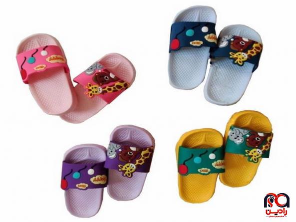 چگونگی انتخاب بهترین نوع دمپایی 