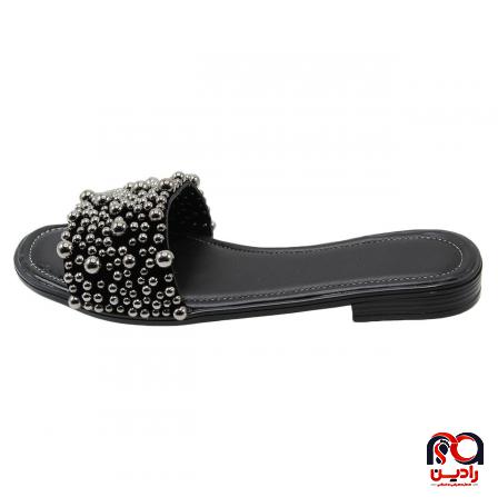 مشخصات بهترین نوع دمپایی صادراتی 