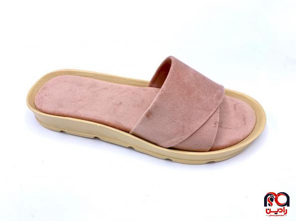 پخش عمده دمپایی جدید در تهران