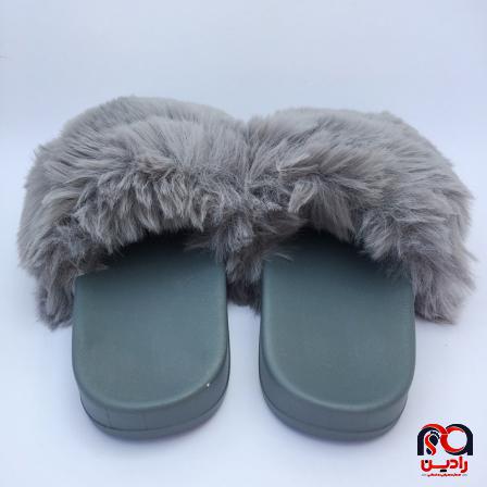 مشخصات کامل دمپایی روفرشی با جنس عالی