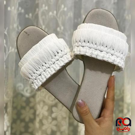 آنچه باید در هنگام خرید دمپایی بدانیم 