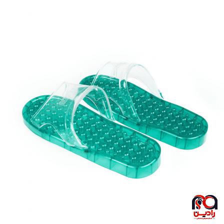 پخش کننده دمپایی صادراتی در اهواز به صورت عمده 