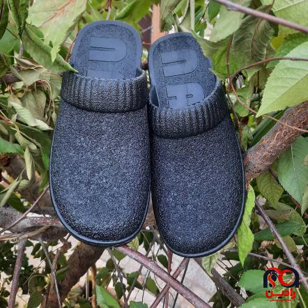 نحوه صادرات دمپایی از ایران