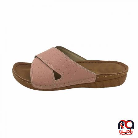 قیمت دمپایی و صندل چرم به صورت عمده