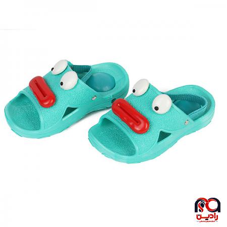 نکاتی هنگام انتخاب دمپایی پلاستیکی پسرانه