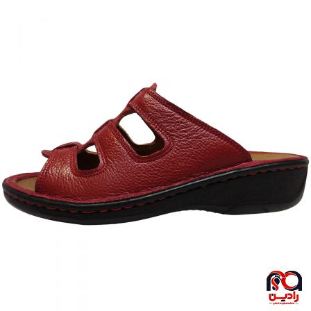 مرکز خرید دمپایی صادراتی در تهران 