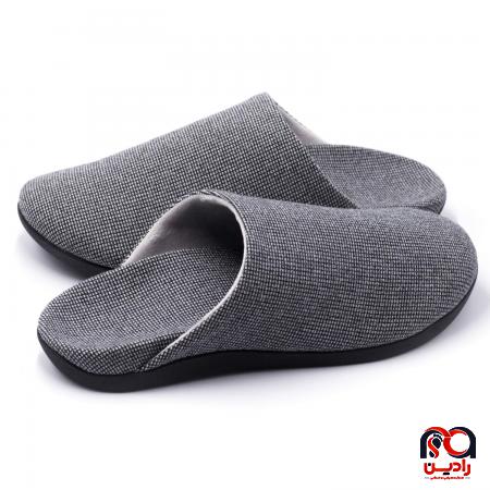 مهم ترین ویژگی دمپایی درجه یک 