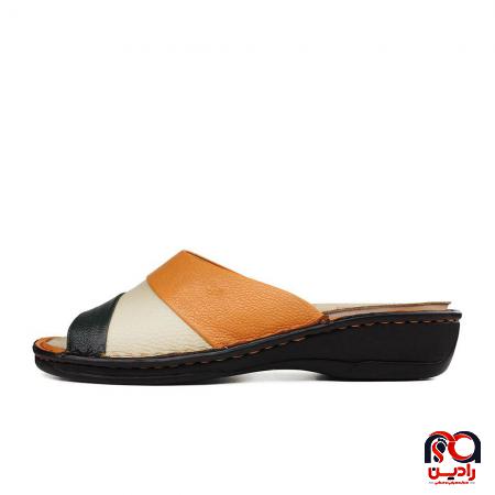 خصوصیات یک دمپایی روفرشی خوب چیست