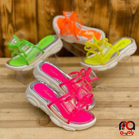 عامل اصلی تعیین قیمت دمپایی 