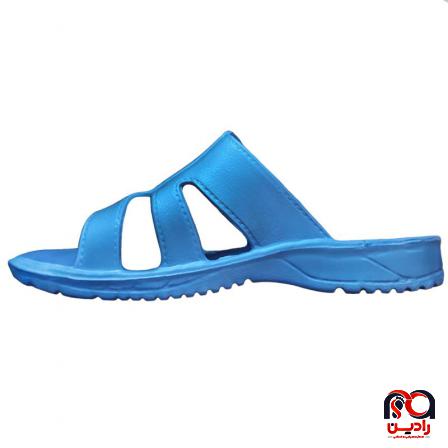 سفارش عمده دمپایی پلاستيکی به صورت اینترنتی 