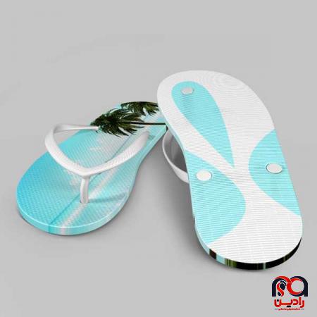 قیمت دمپایی لاانگشتی پلاستیکی با بالاترین کیفیت