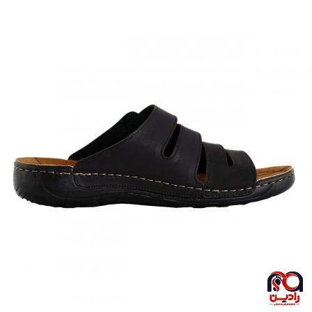 مرکز سفارش دمپایی مردانه با قیمت استثنایی 