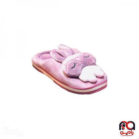 راهنمای انتخاب بهترین دمپایی روفرشی 