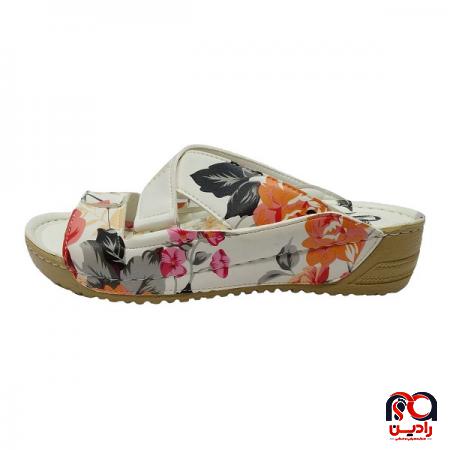 عرضه دمپایی روفرشی پلاستیکی در تهران بدون واسطه