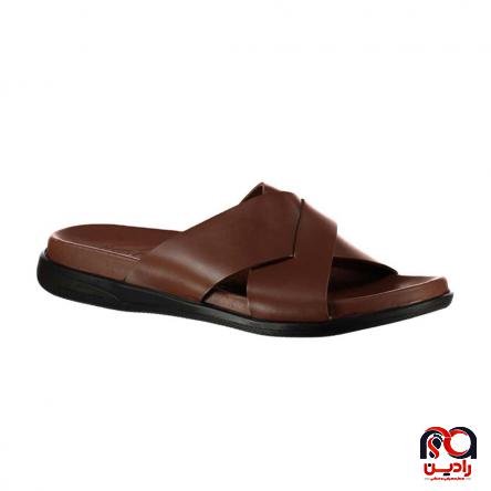 راهنمای خرید بهترین دمپایی چرم تبریز