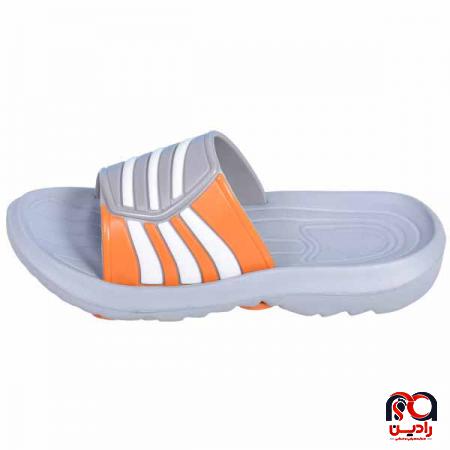 عرضه دمپایی پلاستیکی روفرشی با پایین ترین قیمت