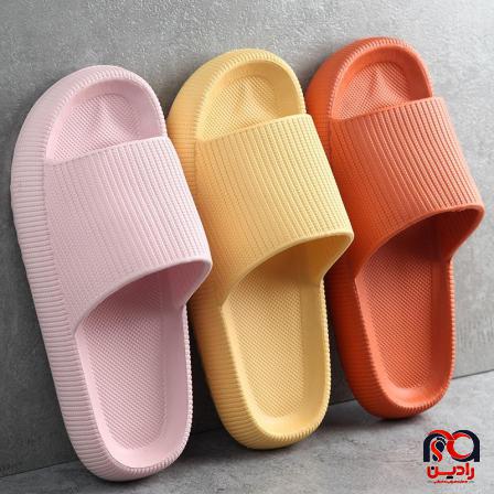 عواملی که بر کیفیت دمپایی تاثیر دارد 