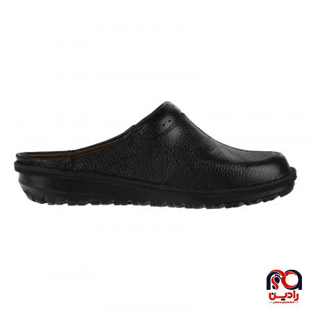 مشخصات بهترین انواع دمپایی چرم دست دوز