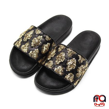 معرفی انواع دمپایی جدید ایرانی