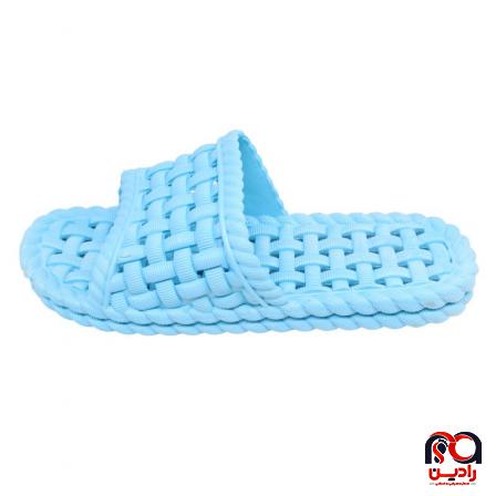 انواع دمپایی پلاستیکی موجود در بازار را بشناسید