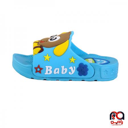 سفارش دمپایی پلاستیکی به قیمت پایین