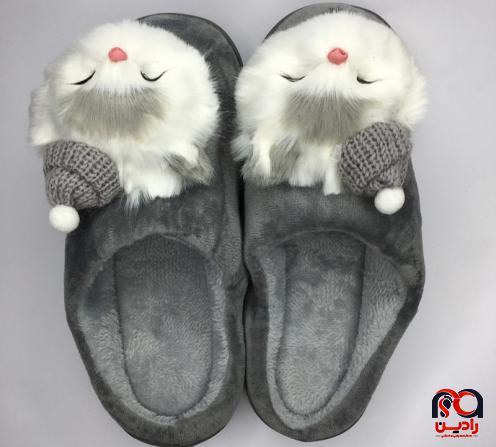 با بهترین نوع دمپایی آشنا شوید 