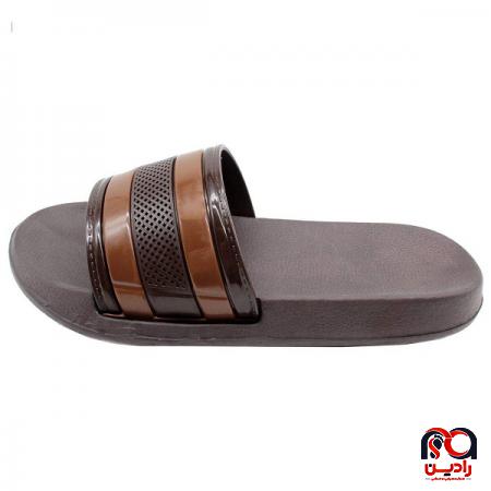 نکات مهم در تولید دمپایی درجه یک 