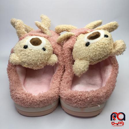 توزیع کنندگان دمپایی روفرشی زیبا با تخفیف بی نظیر 