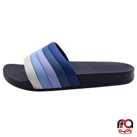 دسته بندی انواع دمپایی براساس کیفیت 