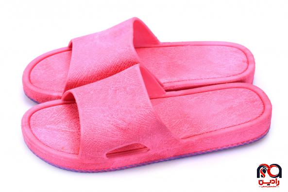 جدیدترین مدل های دمپایی درجه یک 