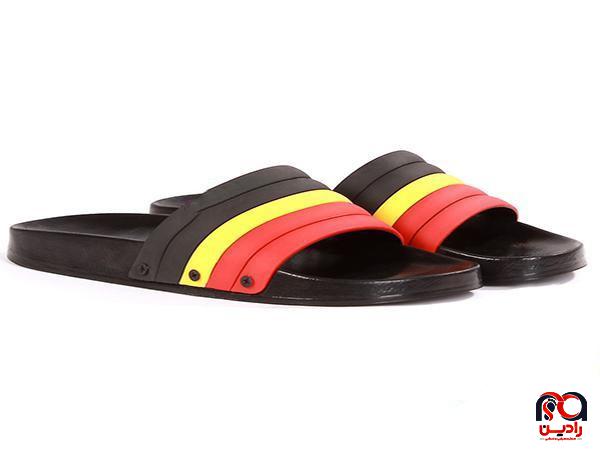 راهنمای انتخاب بهترین دمپایی صادراتی 