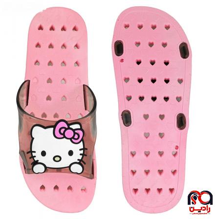 عرضه عمده دمپایی پلاستیکی در مشهد با بهترین کیفیت