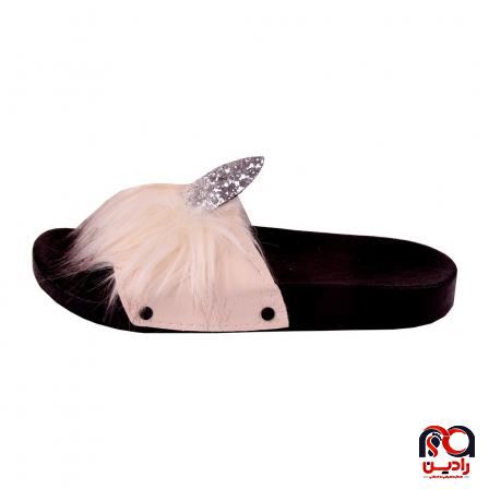 نکاتی مهم درباره کیفیت دمپایی روفرشی 