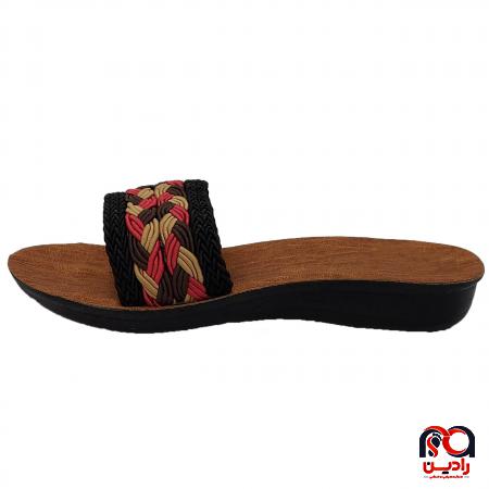 نکاتی کلیدی در تهیه دمپایی زنانه 