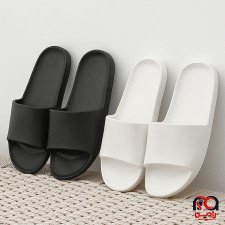 آشنایی با انواع دمپایی جدید