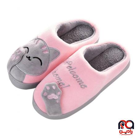 صادرات دمپایی روفرشی درجه یک به اروپا 