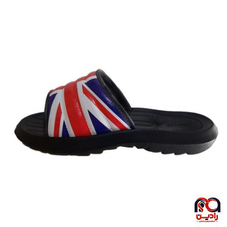 صادرکنندگان دمپایی خارجی در سایز مختلف 