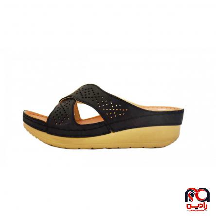 خرید اینترنتی دمپایی صادراتی در اصفهان 