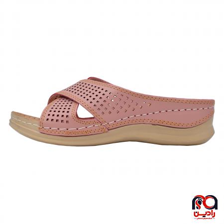 عرضه کننده دمپایی صندل ارزان قیمت 