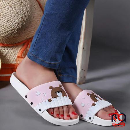 شناخت دمپایی روفرشی با کیفیت