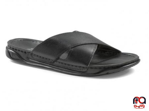 عواملی که بر قیمت دمپایی تاثیر دارد 