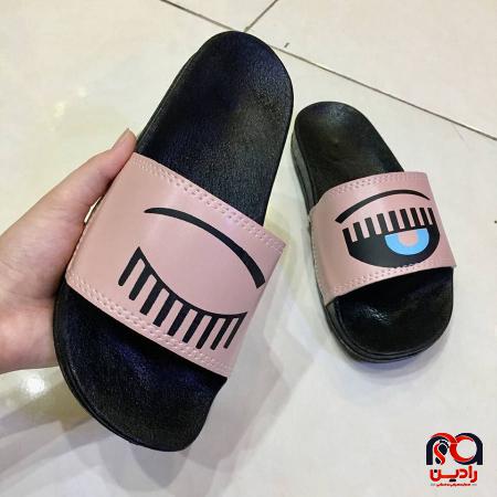 قیمت بهترین دمپایی روفرشی صندل در بازار داخلی 