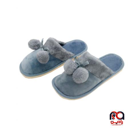 موثرترین موارد بر قیمت دمپایی روفرشی 