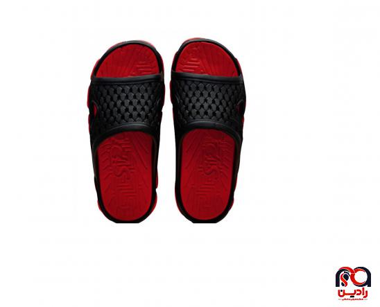 عرضه دمپایی پلاستیکی در قم به قیمت استثنایی