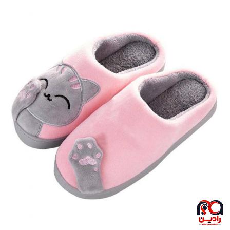 عرضه عمده دمپایی روفرشی پلاستیکی با بهترین قیمت